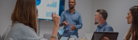About Student Assurance Services
