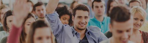 Frequently asked questions