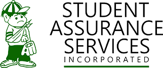 Student Assurance Services Home
