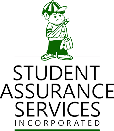 Student Assurance Services